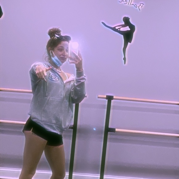 emma_riegel